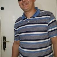 Vinicius Lima (@viniciusaglima) 's Twitter Profile