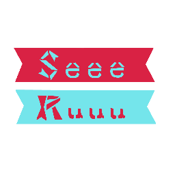 Seeeruuu Seee Ruuu Twitter
