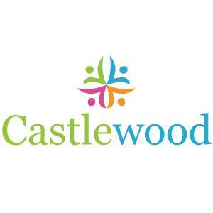 The official Twitter Page of Castlewood Business Consulting. We are a Business Consulting firm offering services to global markets.