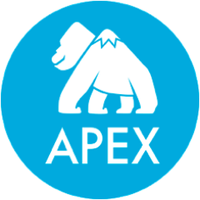 Apache Apex (@apacheapex) 's Twitter Profile