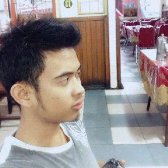 Habybyrahiim's profile picture. Anggap saja katakata dari mereka itu adalah motivasi tanpa mereka sadari Universitas Riau 1405112263 https://t.co/gxp5bYWyh0 ig habybyrahim