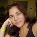 Aracely Diaz - @aracelydennise - Twitter