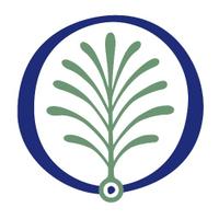 Nobis Project (@nobisproject) 's Twitter Profile