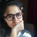 Devika Bakshi (@devikabakshi) Twitter profile photo Devika Bakshi (@devikabakshi) Twitter profile photo