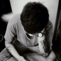 Agus Kristianto (@swugafunk) 's Twitter Profile