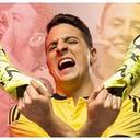 Fans Santiago Arias (@13SantiagoArias) Twitter