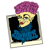 brainhumor's profile picture. 