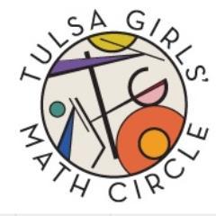 TulsaGirlsMathCircle