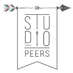 Creative Director & Chief of Pencils at Studio Peers. Design, Illustration, handmade goodness and a daily intake of wine.  Queenstown NZ