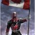 Commander Canada (@thecommandercan) Twitter profile photo Commander Canada (@thecommandercan) Twitter profile photo