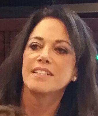 hklatsky1's profile picture. 