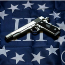 shane wilburn - @ShaneKristopher - Twitter