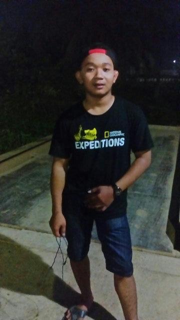 aditweswes's profile picture. Kami memang bukan orang kaya. Tapi hobby kami MAHAL