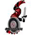 Northwood SGA (@northwoodhs_sga) Twitter profile photo Northwood SGA (@northwoodhs_sga) Twitter profile photo