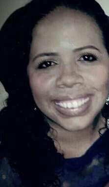 EuLuizaGuedes's profile picture. 