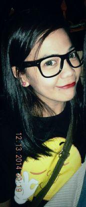 JexaRamirez's profile picture. 