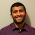 Sushant Govindan (@sushdecide) Twitter profile photo Sushant Govindan (@sushdecide) Twitter profile photo