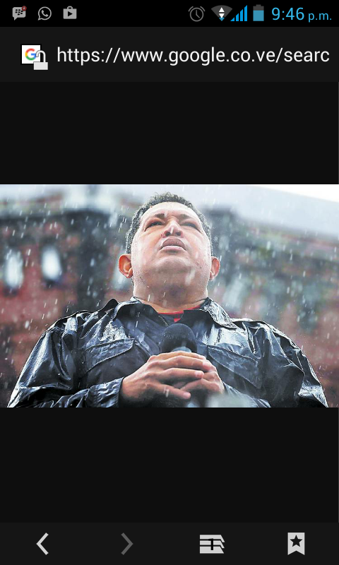 nellyrf_20's profile picture. DONDE LA PATRIA SE CRECE