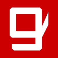 Gadget Hunts (@gadget_hunts) 's Twitter Profile