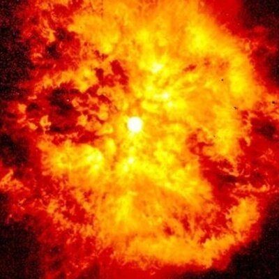 IncidentReport's profile image