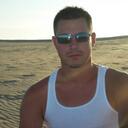 Eric Hengesbach - @psemohave - Twitter