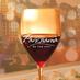 Panorama Hill (@panorama4700) Twitter profile photo Panorama Hill (@panorama4700) Twitter profile photo
