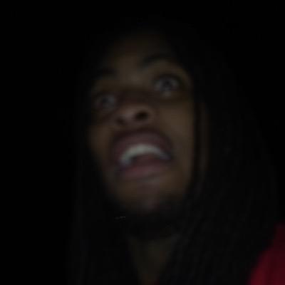 ICShambleSquad's profile picture. 