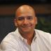 Roberto Gonzalez (@robgonzalez_pa) Twitter profile photo Roberto Gonzalez (@robgonzalez_pa) Twitter profile photo