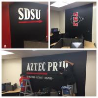 Aztec Facilities and Operations (@aztecfacops) 's Twitter Profile Photo Aztec Facilities and Operations (@aztecfacops) 's Twitter Profile Photo