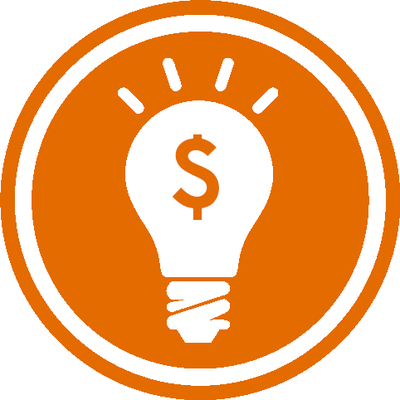 Our goal is to help product creators deliver better products to the market.