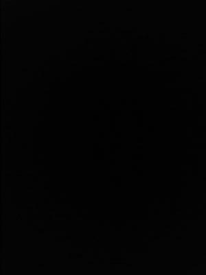 Stroup_TJ's profile picture. 