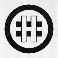 HYPERHOUSE (@itshyperhouse) 's Twitter Profile