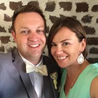 michael jordan (@mjordanmike2) 's Twitter Profile