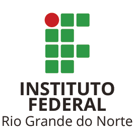 Divulgada notas do Enade 2021 para os cursos do IFRN — IFRN - Instituto  Federal do Rio Grande do Norte