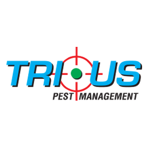 TriusPestMgmt's profile picture. Trius Pest Management in Boonton, NJ provides prompt professional pest management services for homes and business establishments.  Call us:  (973) 335-2777