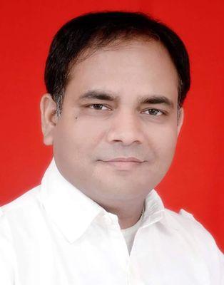 NeerajG49302668's profile picture. 