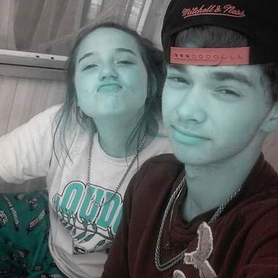 XxBeastModexX23's profile picture. Guapo
snap:hotboybrikey
TGOD
10~26~14