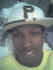 Block13's profile picture. love 2 have fun