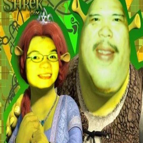 emskydo's profile picture. 