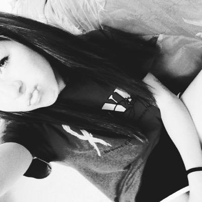 KaileeMckeown's profile picture. 