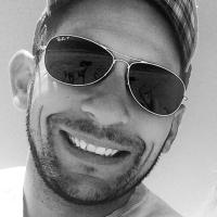 Vincent DeBiase II (@vfd2) 's Twitter Profile