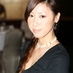 Clara Tang (@claratts) Twitter profile photo Clara Tang (@claratts) Twitter profile photo