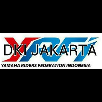 Wadah resmi pabrikan Yamaha untuk Club/Community/Independent Bikers Yamaha Wilayah DKI Jakarta