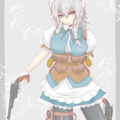 テゐ督ーさんさんのプロフィール画像