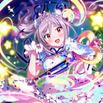 柏tsutayaガチアンチ Ab Wcs Twitter 柏tsutayaガチアンチ Ab Wcs Twitter