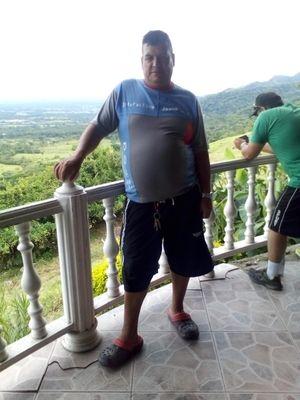 alexand87573357's profile picture. 