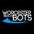 Worcester Beach Bots