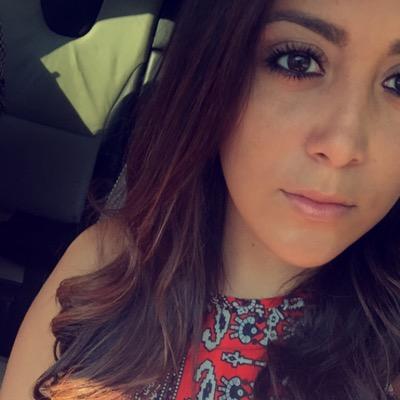 dbarajas226's profile picture. Westchester | Syracuse University |