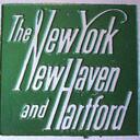 Richard Wentzel - @1972xr7 - Twitter