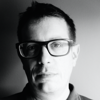 Joshua Neuman (@joshuaneuman) 's Twitter Profile